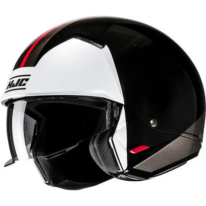 Casco i20N Vena