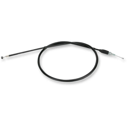 Cable de embrague de vinilo - Cable de embrague de vinilo - Honda