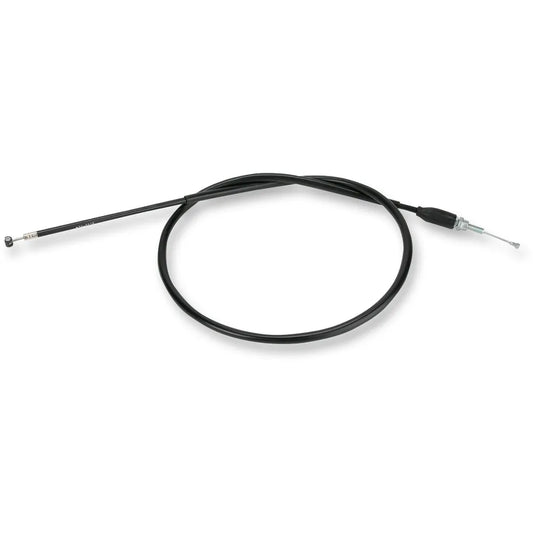Cable de Clutch de vinilo - Cable de Clutch de vinilo - Honda