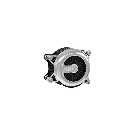 Filtro de aire Vance & Hines VO2 Rogue - cromo