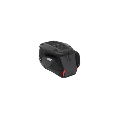 PRO Trial Tank Bag - Black
