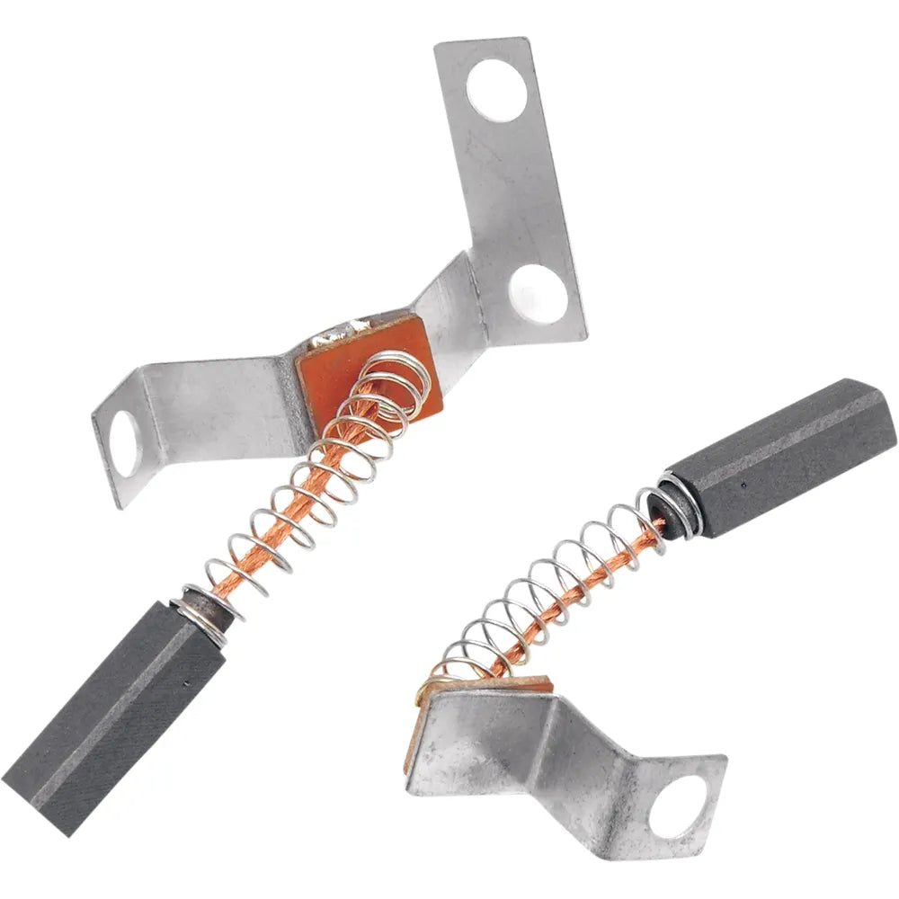 Alternator Brush 2 PK - Yamaha