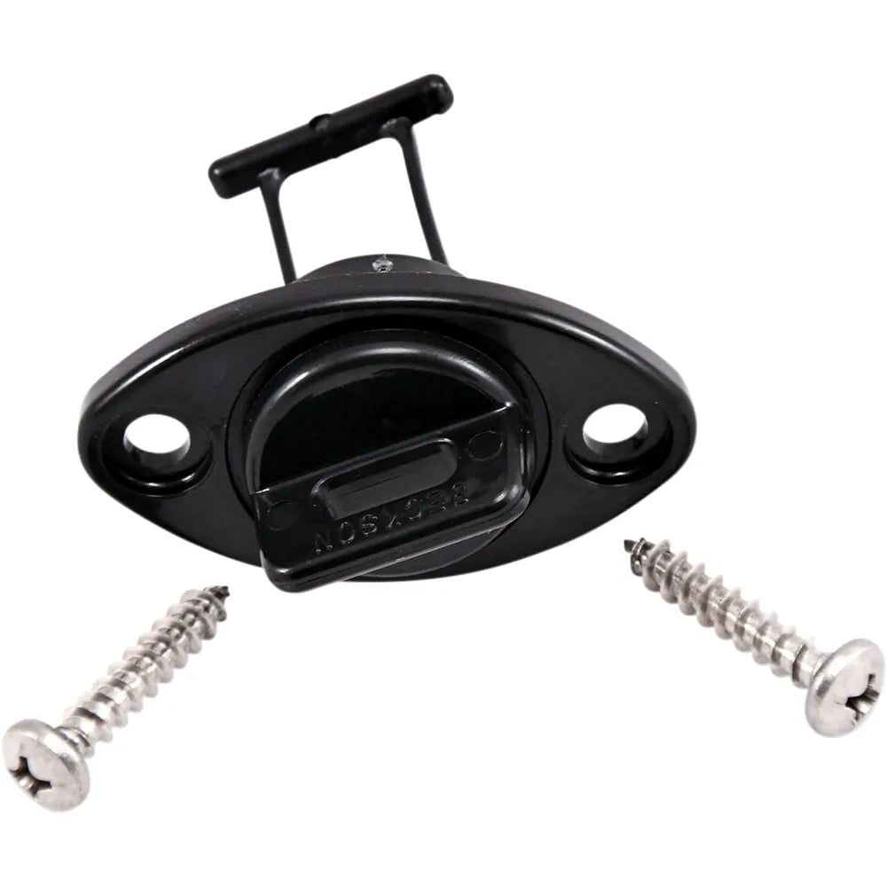 Drain Plug - Sea Doo 95-00