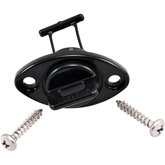 Drain Plug - Sea Doo 95-00
