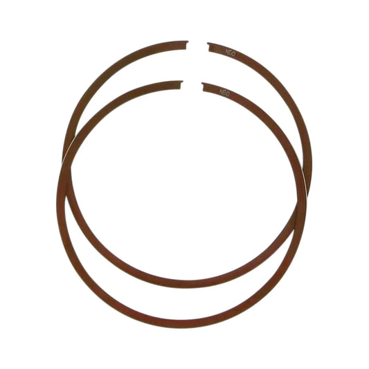 Ring Set
