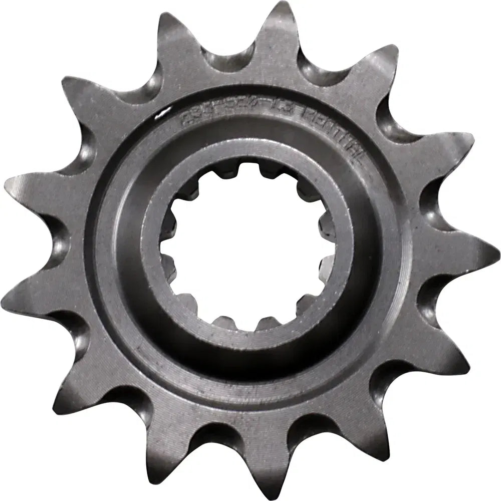 Sprocket - Front - Husky - 13-Tooth