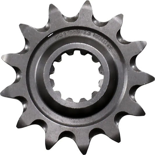 Sprocket - Front - Husky - 13-Tooth
