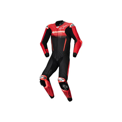 Traje de pista Alpinestar GP-R7 de 1 pieza