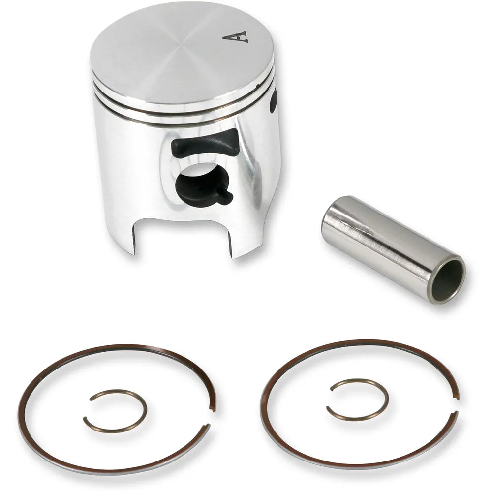 Piston Kit