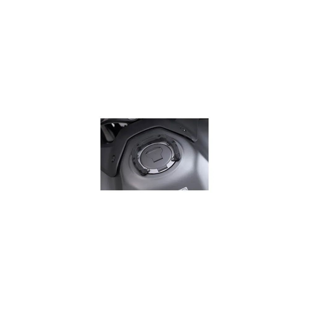 PRO Tank Ring - Honda '18-'17