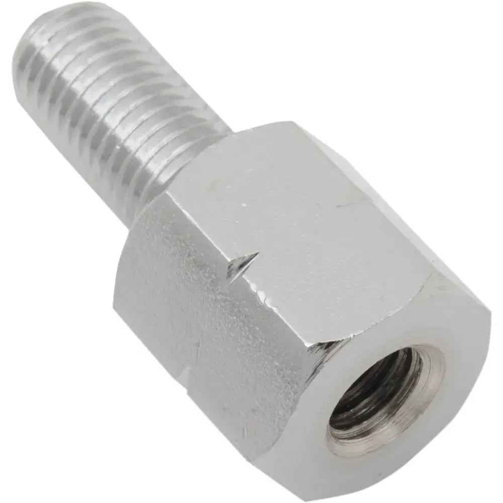 Mirror Adapter - 10 mm-8L mm