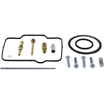 Kit de reparación de carburador - Honda - Kit de reparación de carburador - Honda