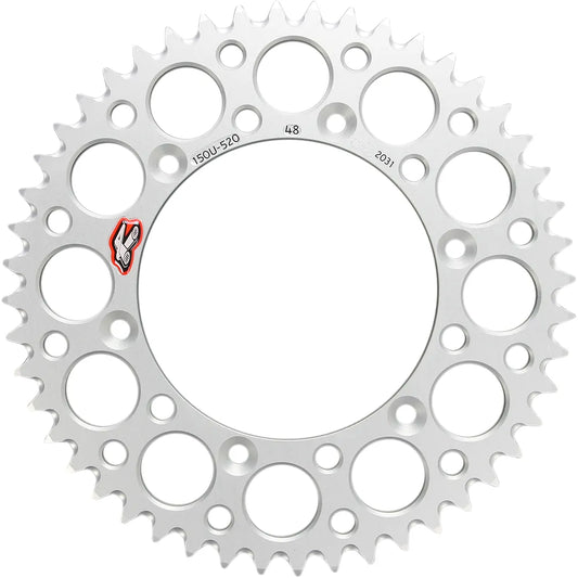 Sprocket - Yamaha - 48-Tooth
