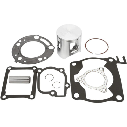 Piston Kit with Gaskets
