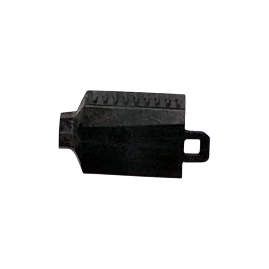 Endcap - 7 Pack