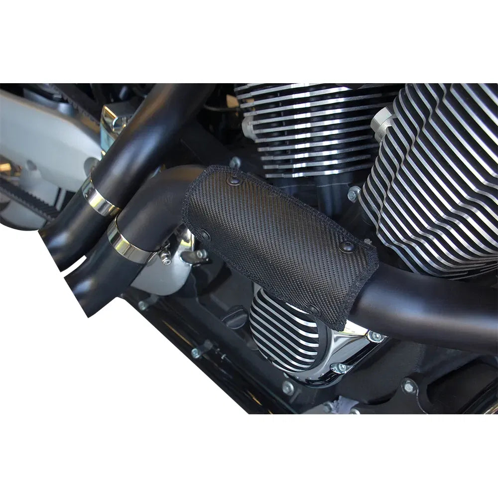Heat Shield