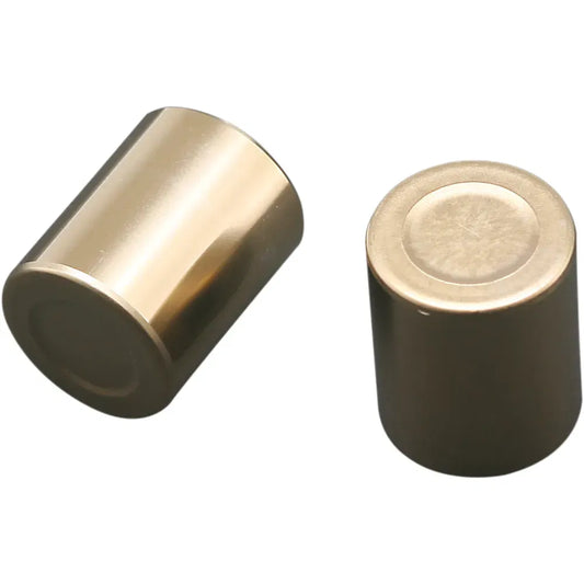 Pistón de pinza de freno - Pistón de pinza de freno - Kawasaki/Suzuki/Yamaha