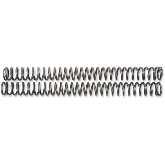 Fork Springs - 0.50 kg/mm