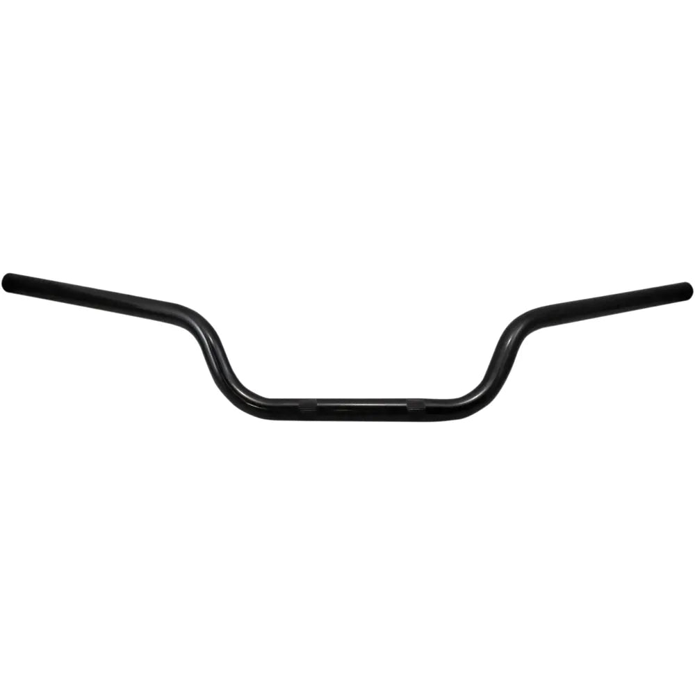 Honda Handlebar