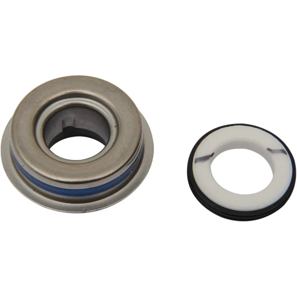 Kit de sellos mecánicos para bomba de agua - Sello para bomba de agua - Honda