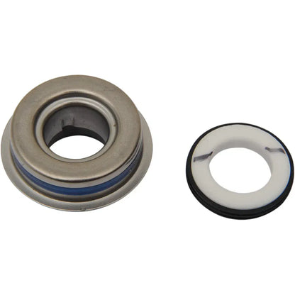 Kit de sellos mecánicos para bomba de agua - Sello para bomba de agua - Honda