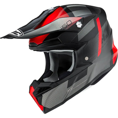 Casco HJC i50 Mimic