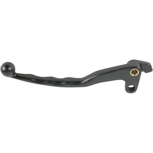 Black Left-Hand Lever for Honda