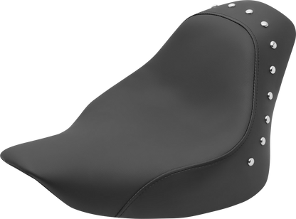 Asiento individual Renegade™ - Asiento individual Renegade™ - Con tachuelas