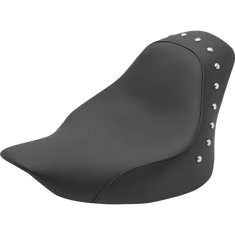 Asiento individual Renegade™ - Asiento individual Renegade™ - Con tachuelas