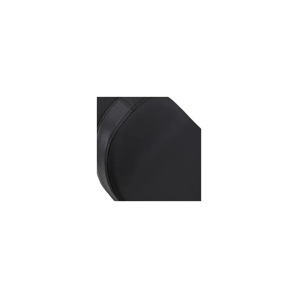Predator 2-Up Seat - Solar Leather - FL