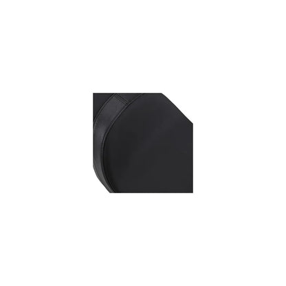 Predator 2-Up Seat - Solar Leather - FL