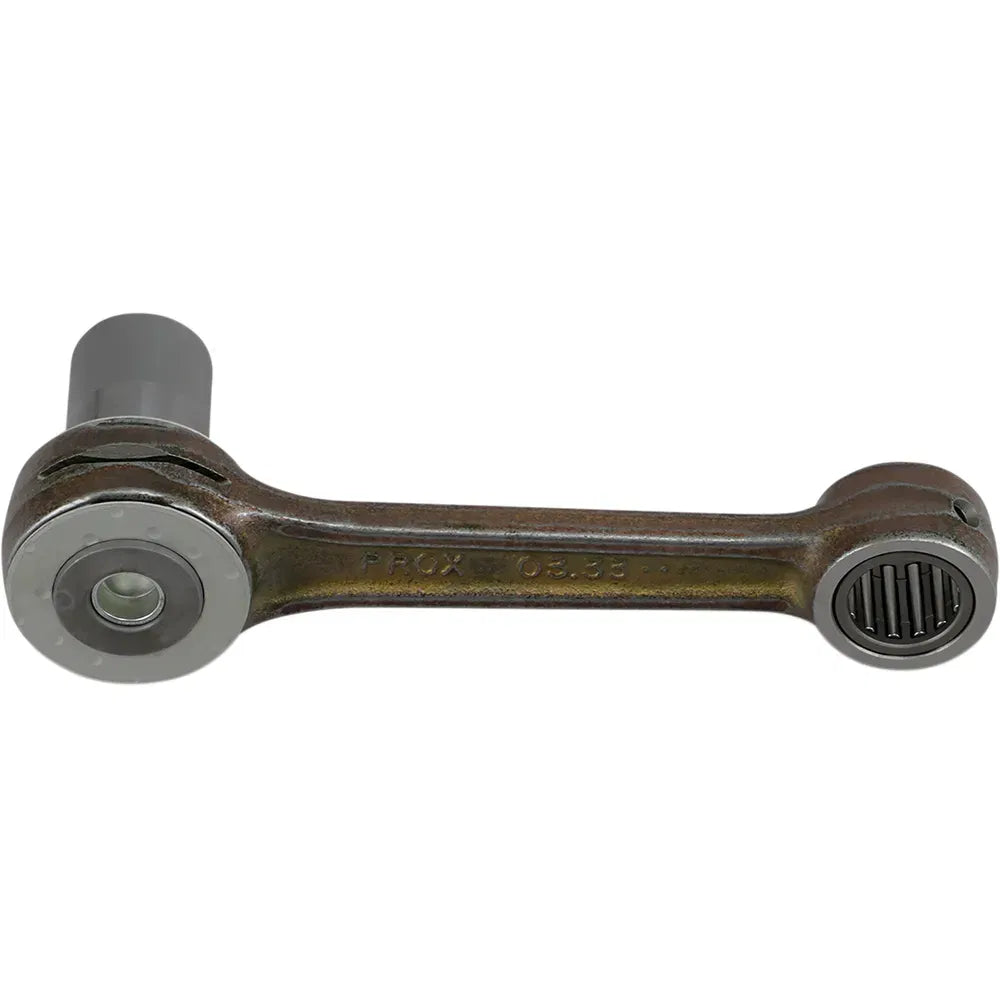 Connecting Rod