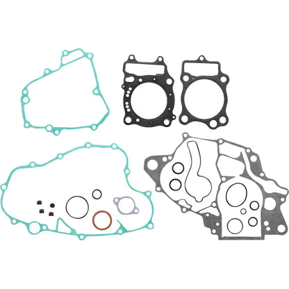 Kit completo de juntas - Kit completo de juntas de motor - Honda