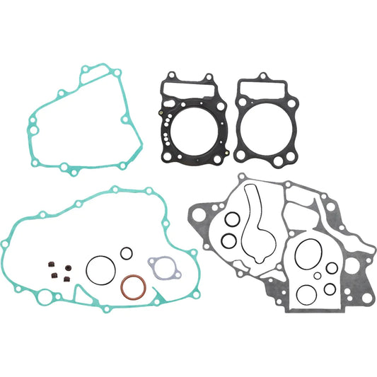 Kit completo de juntas - Kit completo de juntas de motor - Honda