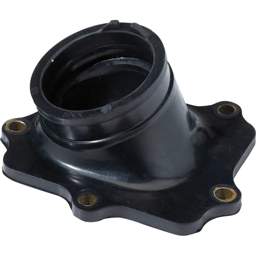 Brida de montaje del carburador Moose - Brida de montaje del carburador Moose - Yamaha