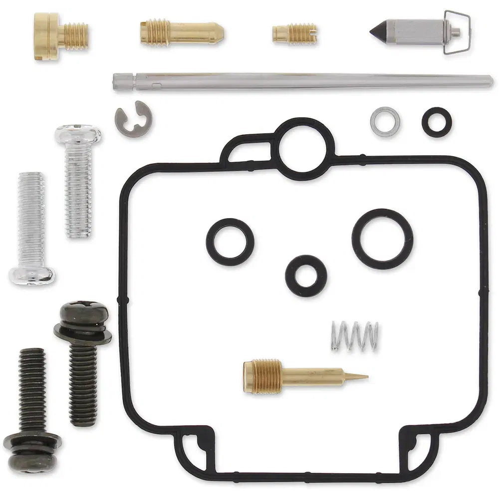 Kit de reparación de carburador - Suzuki - Kit de reparación de carburador - Suzuki