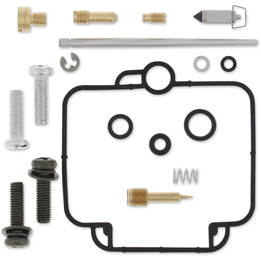 Kit de reparación de carburador - Suzuki - Kit de reparación de carburador - Suzuki