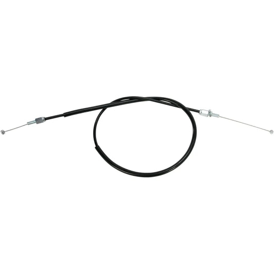Throttle Cable - Push - Honda