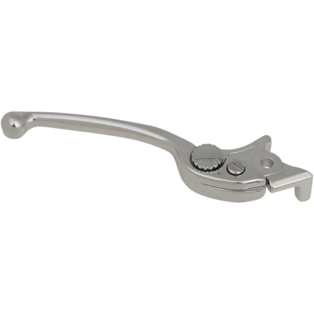 Right-Hand Lever for Honda