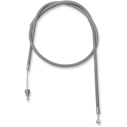 Cable de Clutch de vinilo - Cable de Clutch de vinilo - Yamaha