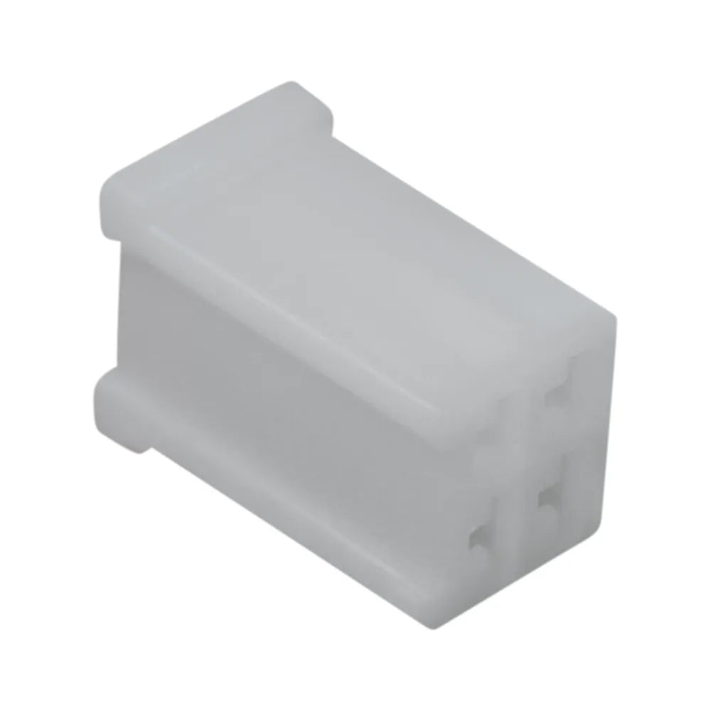 ML 110 Connector - 4-Pin Female - 5 Pack