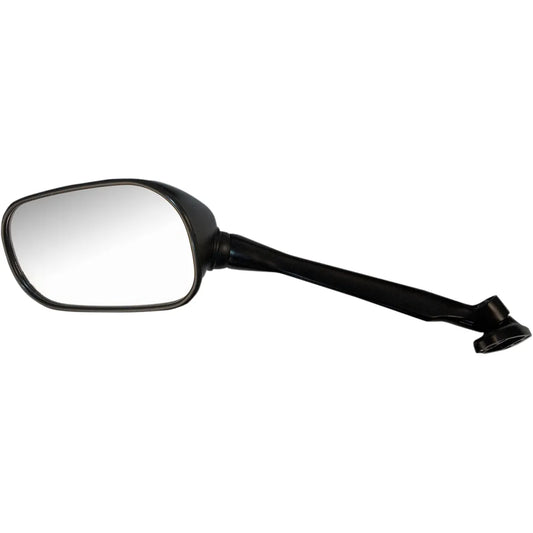 Mirror - Left
