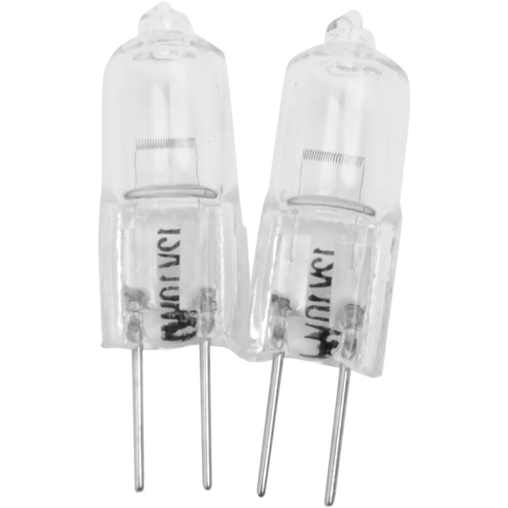 Marker Light Bulbs