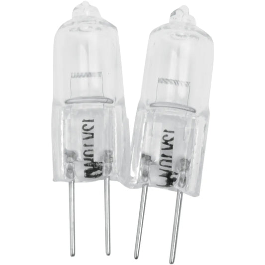 Marker Light Bulbs