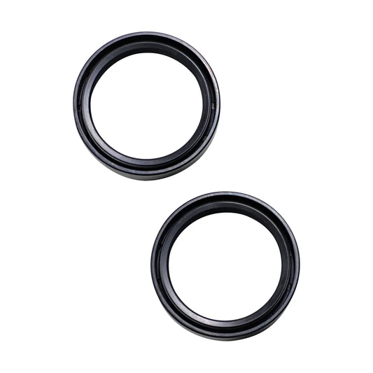 Fork Seals - 43 mm ID x 54 mm OD x 11 mm T