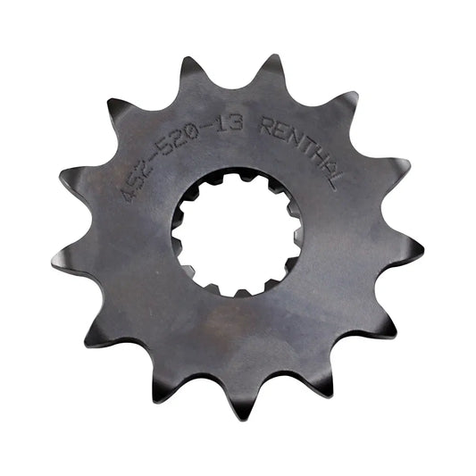 Sprocket - Front - Kawasaki - 13-Tooth