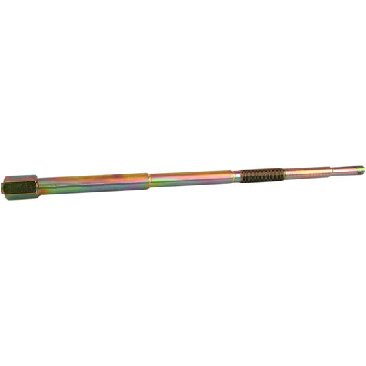 Clutch Puller-Polaris