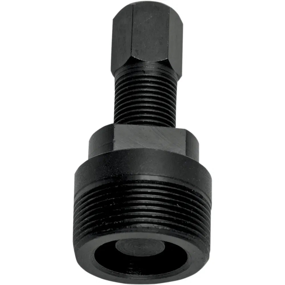 Puller 40mm x1.5 TRX500 Rubber