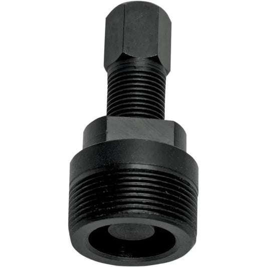 Puller 40mm x1.5 TRX500 Rubber