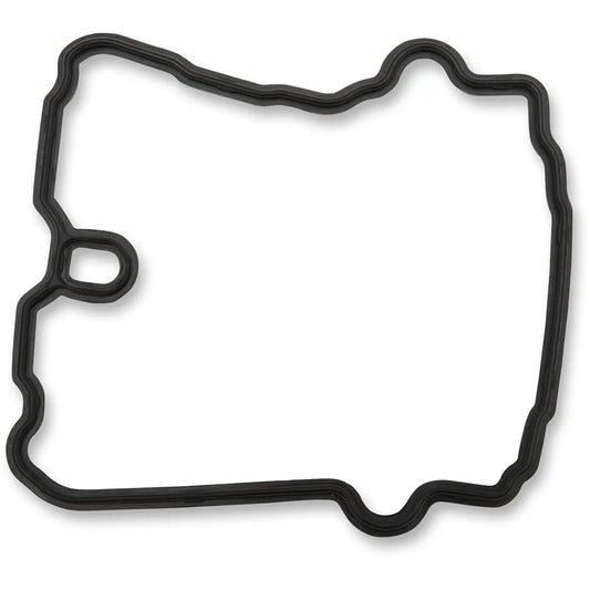 Junta de tapa de culata